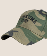 Jordan Est. Camo Cap