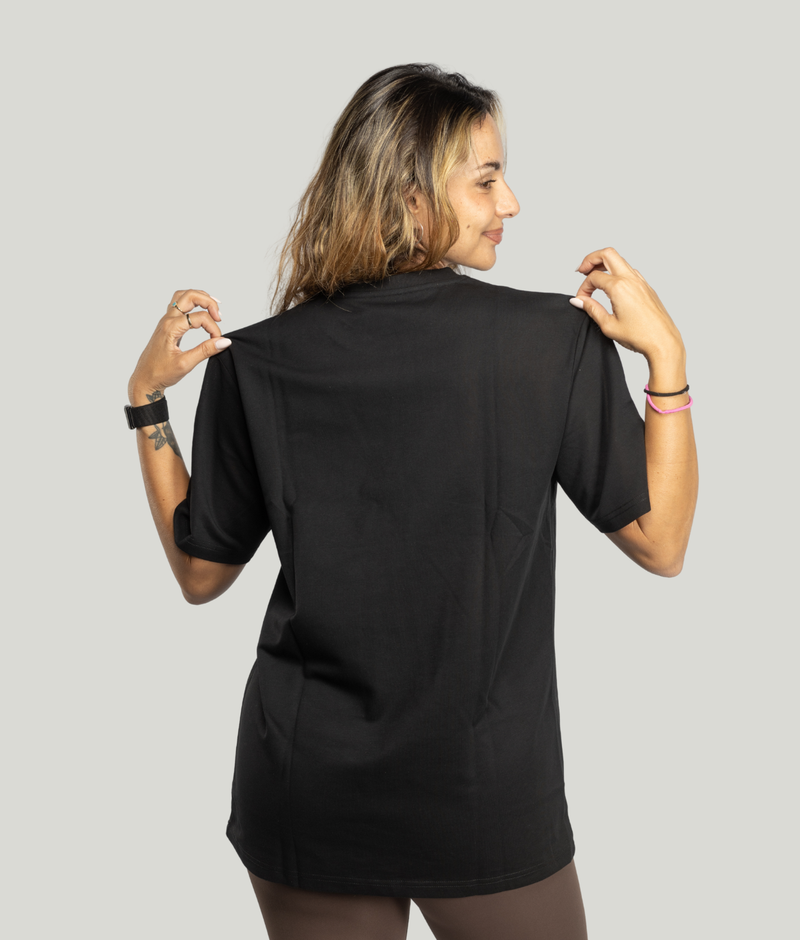 Varsity Bear T-shirt - BG