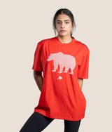 Bearcode T-shirt