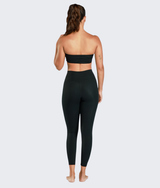 Candy Leggings - Midnight