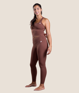 Float set - Cocoa