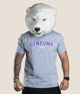 Varsity Bear T-shirt - GP
