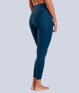 Candy set- Navy Blue