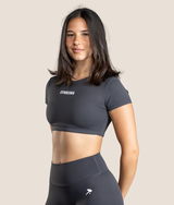 Passion set - Gray