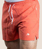 Kuma Bolt shorts - nectar