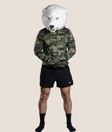 Recon Hoodie