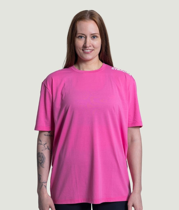 Bears Run the City Tee — Women's