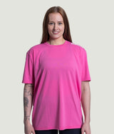 Bears Run The City T-shirt