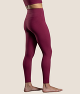 Fly set - Berry Red