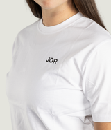 J3 T-shirt - White