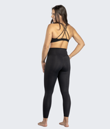 Jenn set - Black