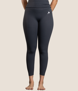 Passion set - Gray