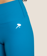 Next Level Set - Blossom Blue