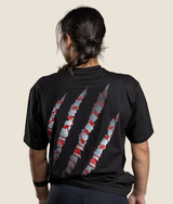 Claw Tee
