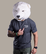 It's Leg Day T-shirt