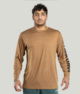 Panther LS - Desert Sand