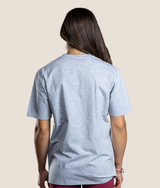 Varsity Bear T-shirt - GP