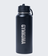 Big Black Bottle 2.0