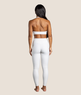 Next Level Set - Pearl Gray