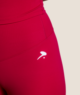 Float set - Classic Red