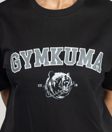 Varsity Bear T-shirt - BG