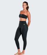 Candy Leggings - Midnight