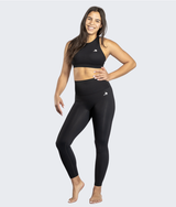 Jenn set - Black