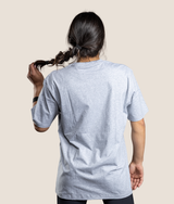 No bad days Tee