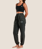 Nabila 1932 - Black