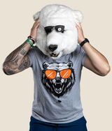 No Bad Days Tee