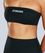 Candy set - Midnight