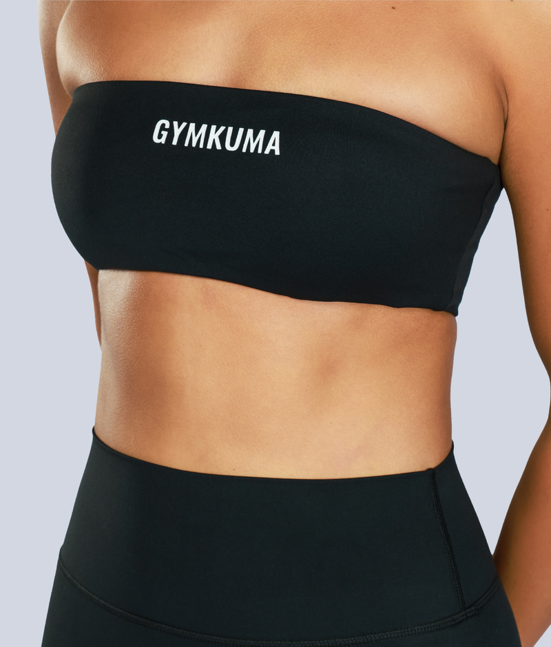 Candy set - Midnight