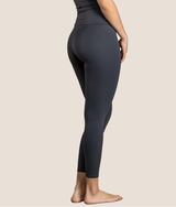 Passion set - Gray