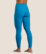 Next Level Set - Blossom Blue