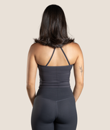 Passion set - Gray
