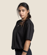 Claw Tee