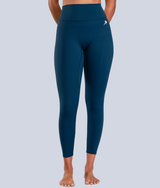 Candy set- Navy Blue