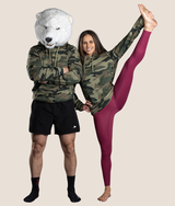 RECON Hoodie