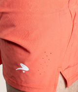 Kuma Bolt shorts - nectar