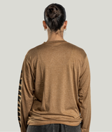 Panther LS - Desert Sand