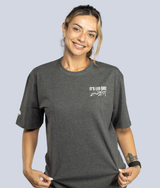 It's Leg Day T-shirt