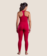 Float set - Classic Red