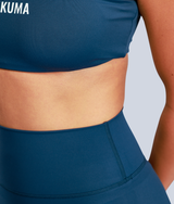 Candy set- Navy Blue