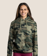 RECON Hoodie