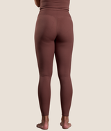 Float set - Cocoa