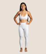 Next Level Set - Pearl Gray