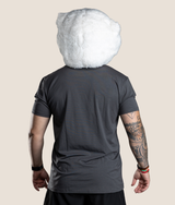 Varsity Bear T-shirt - GR