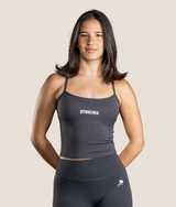 Passion set - Gray