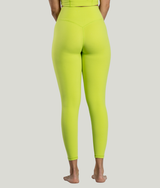 Andy set - Lime rush