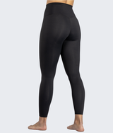 Jenn set - Black